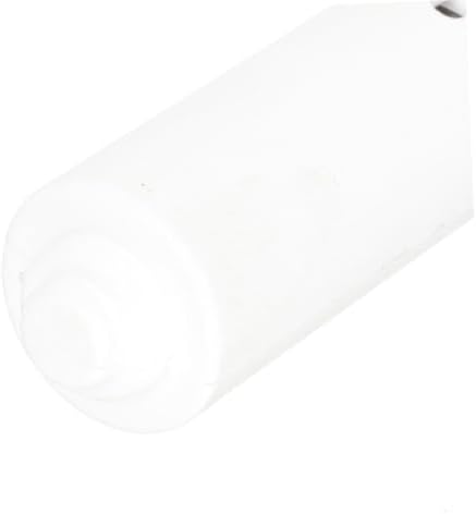 Sturdy Compact Toilet Holder for Home Travel Use