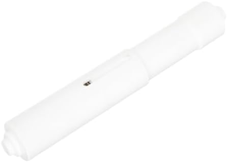 Sturdy Toilet Paper Holder Rod for Home Kitchen