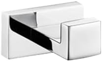 Perfect 5-Piece Bathroom Kit for Home