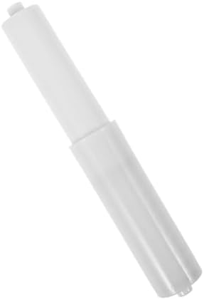 Reusable Organized Paper Holder Small Roll