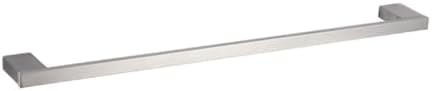 Premium High-Quality Stainless Steel Tissue Paper Holder
