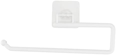 Fixoshee Smart Toilet Roll Holder Stand
