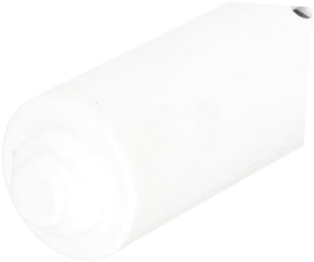 Sturdy Toilet Paper Roller Replacement for Home Bathroom