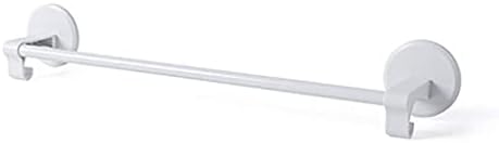 Eco-Friendly 465cm Towel Rack for Bathrooms