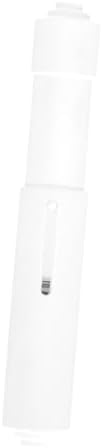 Sturdy Toilet Paper Roller Replacement for Home Bathroom