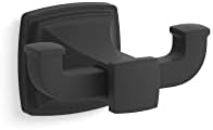 Kohler Riff Robe Hook