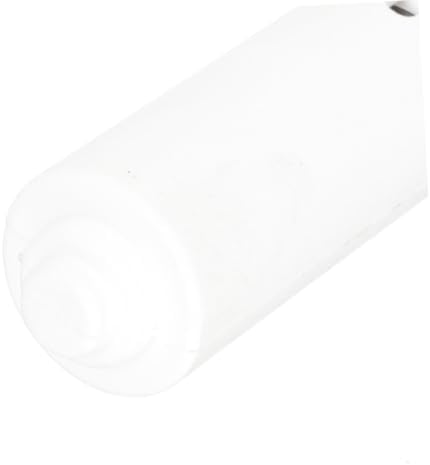 Sturdy Telescoping Toilet Paper Holder for Home and Hotel Use