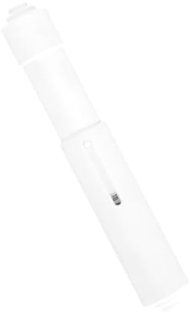 Unomor Plastic Toilet Paper Holder