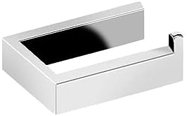 WANGKENSU Bathroom Accessories