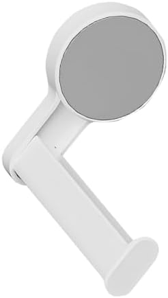 Space-Saving POPETPOP Toilet Paper Holder Rack
