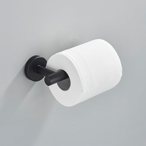 Bathroom Storage Kit for Organization and Safety