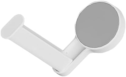 Multi-functional Towel Holder Heavy-Duty Space-Saving