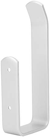 Wall-Mounted Towel Rack 3kg bearing