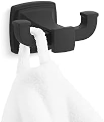 Kohler Riff Robe Hook