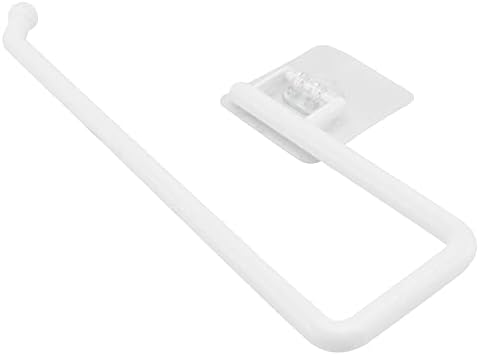 Wall-Mounted Paper Organizer