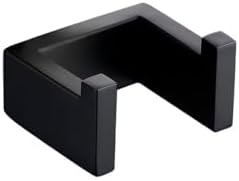 IsolaY ToileTowel Holder Kit