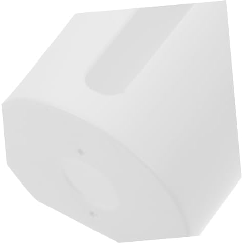 Homoyoyo Wall-Mounted Toilet Paper Holder
