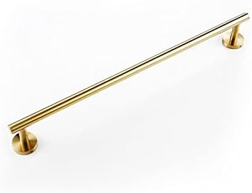 Versatile Modern Hand Towel Holder