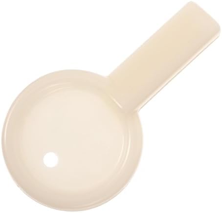 Get 4-Pack of Stainless Steel Toiletry Dispenser Keys
