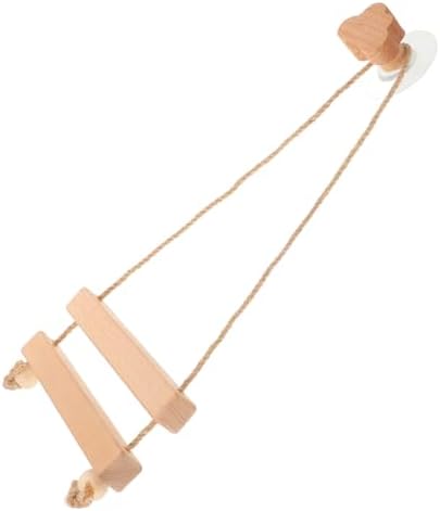 Mikikit Toilet Paper Holder Stand