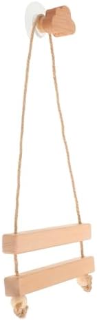 Nordic-Style Cup Mounted Toilet Paper Holder