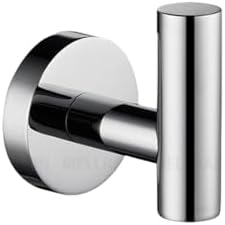 Sturdy Towel Bar for Bathrooms