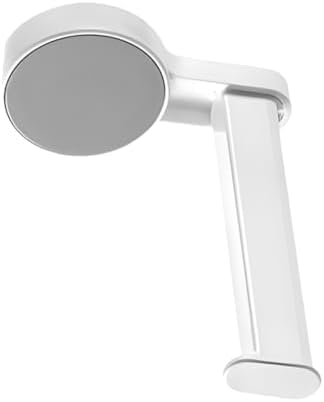 Multi-functional Towel Holder Heavy-Duty Space-Saving