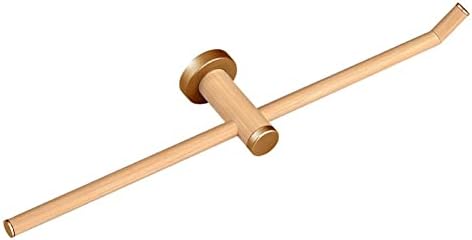 Organize Your Bathroom with Eco-Friendly Towel Rail