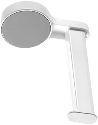 DOITOOL Wall-Mounted Toilet Paper Holder