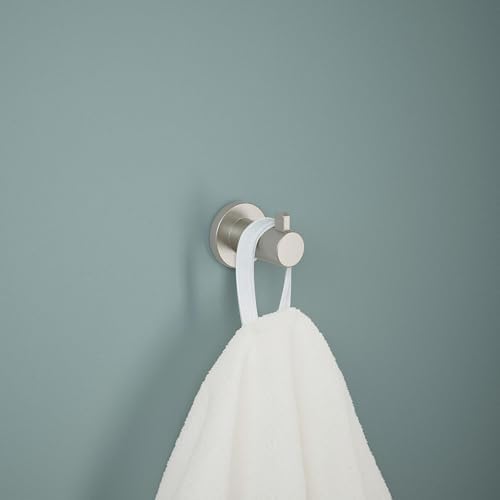 Franklin Brass Kildare Towel Hooks 1-Pack