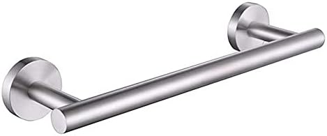 Bathroom Hardware Set with Multi-FunctionalSturdy Design