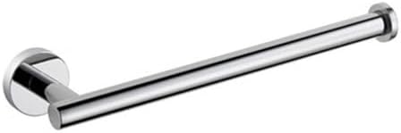 Stainless Steel Towel Bar Modern Design