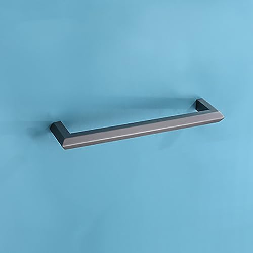 Stainless Steel Towel Hook Bathroom Accessory