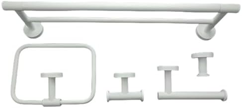 Stainless Steel Towel Rack