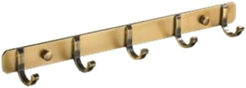 Luxury Kit for Bathroom Storage