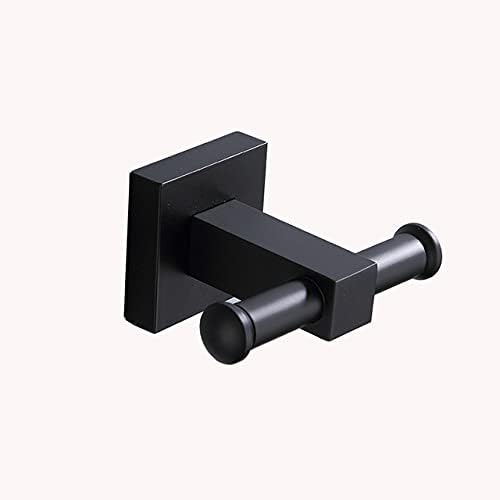Bathroom Essential Hardware Kit