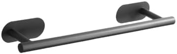 Adhesive Towel Rack