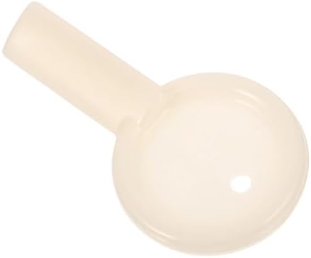 Get 4-Pack of Stainless Steel Toiletry Dispenser Keys