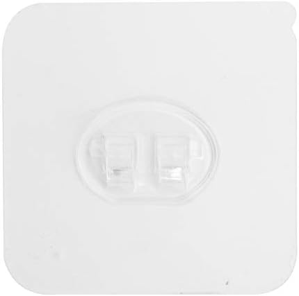 Enforose Paper Towel Holder Phone Shelf White