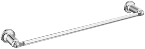 Delta Saylor 18 Towel Rack