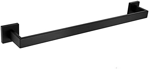 WangKensu Gold Towel Bar 40-Piece