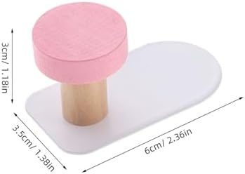 Cabilock Macaron Coats and Keys for Kids