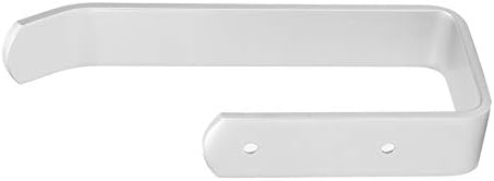Wall-Mounted Towel Rack 3kg bearing