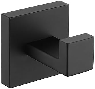 IsolaY Heavy Duty communicated Bathroom Towel Holder