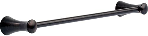 Delta Lahara 18 Towel Rack