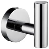 Chrome Stainless Steel