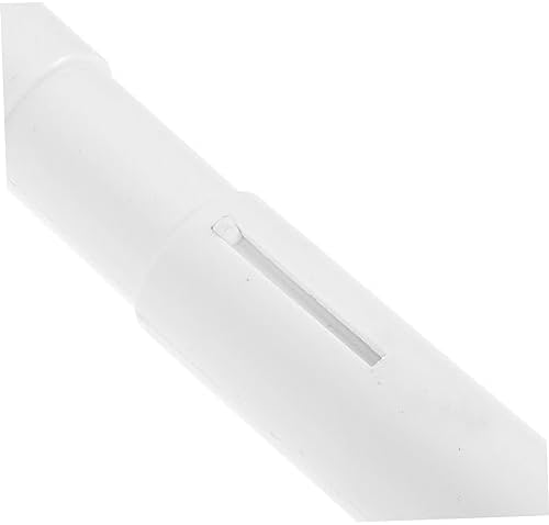 OSALADI 5Pcs Toilet Paper Holder Replacement Rods