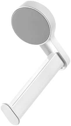 Multi-functional Towel Holder Heavy-Duty Space-Saving