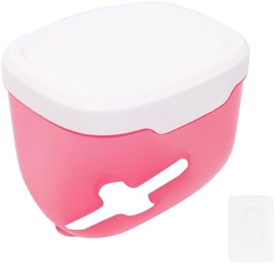 Sturdy Waterproof Toilet Paper Holder