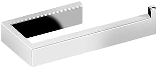 High-Quality Bathroom Towel Holder